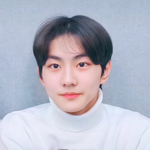 정원투 profile image