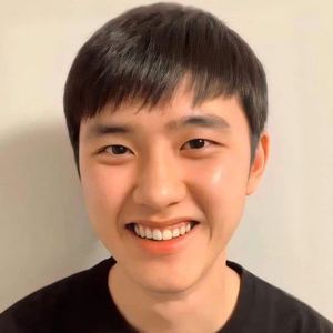 Kyushyn012 profile image