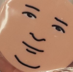 순수한유작가 profile image