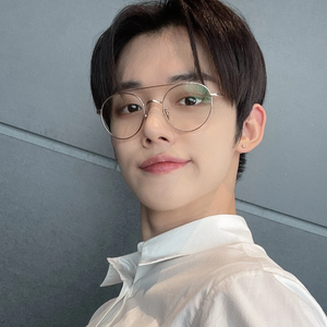 새우깡이얌 profile image