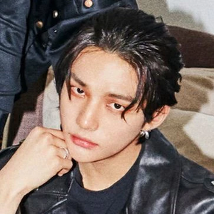 dc6dd63ef23e076f34b3ec9cb6fabd95 profile image