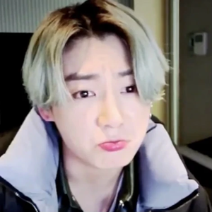 공팔애벌레 profile image