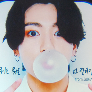 Adam- profile image
