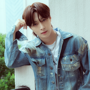 Nonii-6 profile image