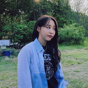 ㅁ뭄뭄ㅁ profile image