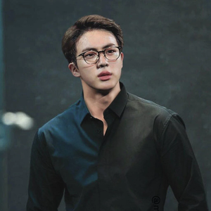 jinininin profile image