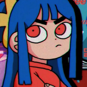 츄밍 profile image