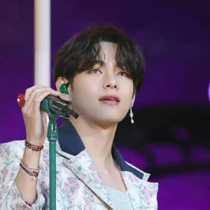 당쭈스 profile image