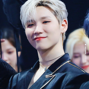 달님죄송합니다 profile image