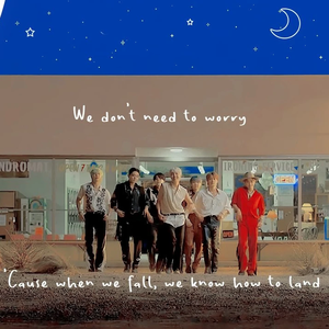 먼지전닉아미몰랑이 profile image