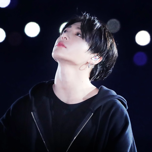 백선유 profile image