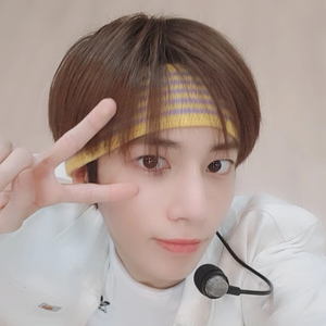 구연주0318 profile image