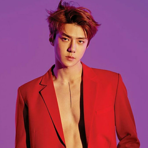 xunqiiiii profile image