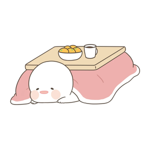 유세엔 profile image