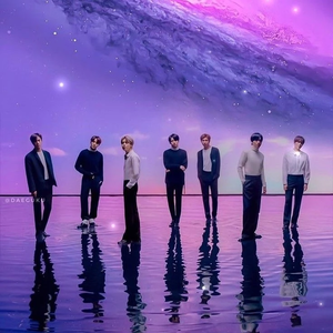 Pheny40 profile image