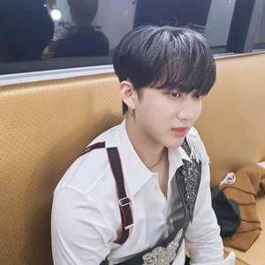 Darkluvbinnie profile image