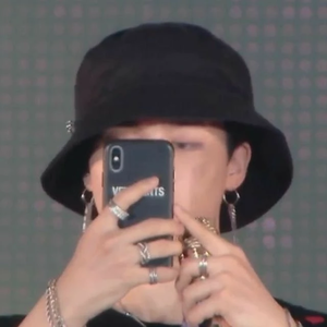 dimifairy profile image