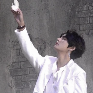 vopier profile image