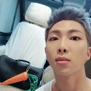 Namli231 profile image
