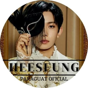 Heeseungpyofc profile image