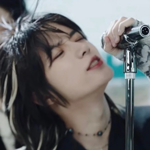 강이사님최빠방 profile image