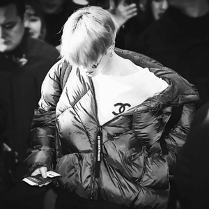 LeeBoRam profile image