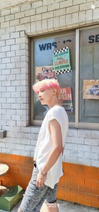 아기양 profile image