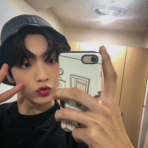 ebogyu profile image