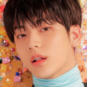 최수빈진심녀ㅕ profile image