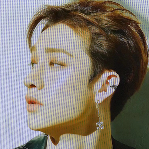 skzdeluxe profile image