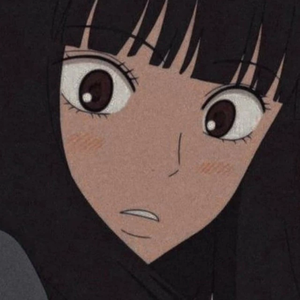 유자차서아씌 profile image