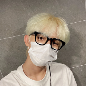 쩸냥 profile image