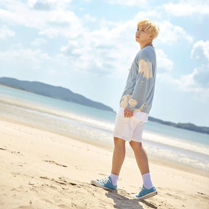 TheMisoku01 profile image