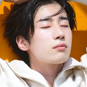 소중한승우4-친신안받아요 profile image