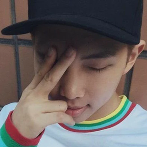 namubicycle profile image