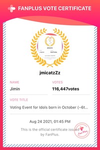 jmicatzZz profile image