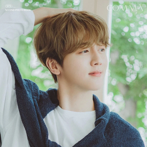 hyobin1123 profile image