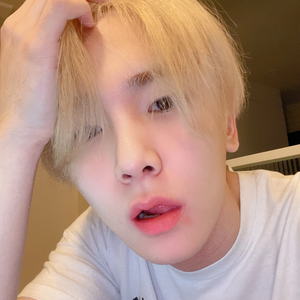 ingridkibum profile image