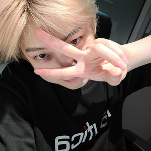 deonushine profile image