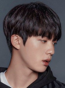 새벽언니 profile image