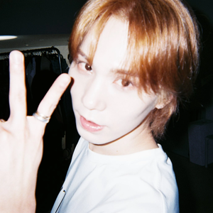 호루라키 profile image