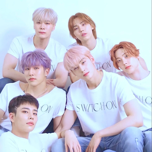 凌语冉아로하 profile image