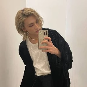 snflsskwhk profile image