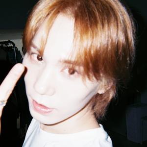 별바구랔 profile image