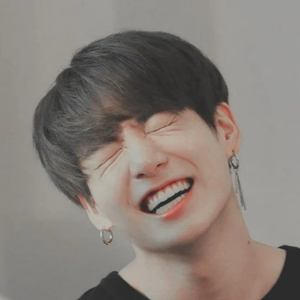 블라블라ㄹ profile image