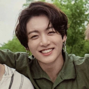 Allynlvsnam profile image