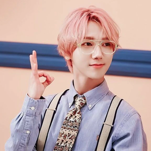 Nerak00 profile image