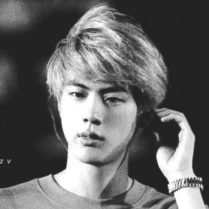 irockjinhiatus profile image