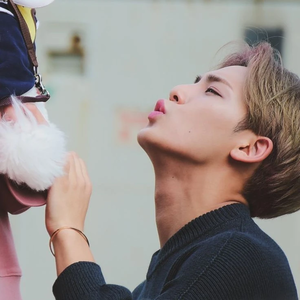 핑꾸나라의보라공주 profile image