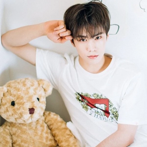 Naylarockwoo profile image